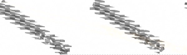Screw Machine Length Drill Bit: 0.0995